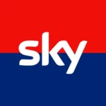 norsk iptv