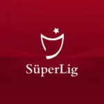 norsk iptv