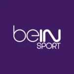 norsk iptv