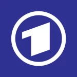 norsk iptv