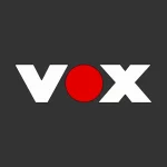 norsk iptv