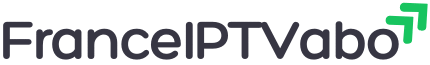 test IPTV gratuit de 24 heures